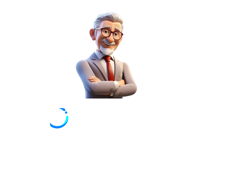 Doutor Óculos